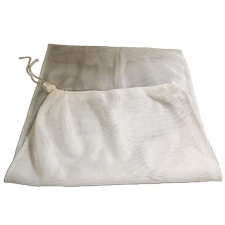 Pentair Pentair Pool Products R211426 Rainbow Replacement Bag For 185 Leaf Eater R211426